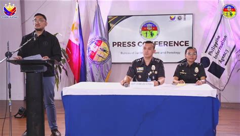www.bjmp.gov.ph|gov nic in.
